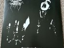Darkthrone Transilvanian Hunger Vinyl
