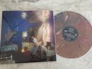 Weyes Blood - Titanic Rising SIGNED Coloured Vinyl LP