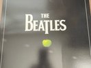LP THE BEATLES Original Studio Recordings STEREO (16LP BOX SET VINYL) Used
