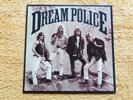 Dream Police - Dream Police