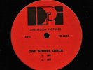 Radio Spots 45 