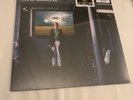John Lennon Mind Games RSD black vinyl