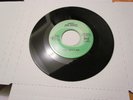 BEATLES Twist and Shout (1965) 45rpm Capitol Starline 6061