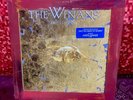 1987 The Winans Feat. Anita Baker “Decisions” Qwest Records 1-25510 LP (Sealed)