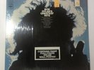 1967 Release Bob Dylan's Greatest Hits LP Columbia NO Poster W Orig SHRINK WRAP