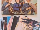 The Beatles ‎Rock 'N' Roll Music, 2 LP Set, SKBO-11537  Capitol Records 1976