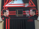 Gary Numan 80'81' 180gm Boxset