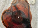 MADONNA INTO THE GROOVE UK SHAPED 7