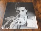 Prince – A Better Place 2 Die - Paisley Park Records - white label - EX