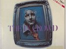 Three Blind Mice records TBM 36 & TBM 52
