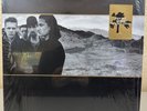 The Joshua Tree by U2 (Record, 2017) - OPENED