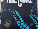 The Cure Amsterdam 1979 (Vinyl) - OPENED