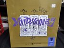 MUDHONEY SUCK YOU DRY REPRISE YEARS 5 LP BOX SET NEW SEALED RSD 2024 RHINO
