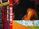 Miles Davis - Pangaea / VG / 2xLP, Album
