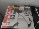 Sonny Clark – Cool Struttin' Blue Note – BST-81588