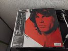 The Doors LP – Greatest Hits Elektra – P-10936E