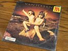 Van Halen - Balance 1995 Original 1st Press Vinyl. Rare