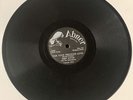 Jerry Butler Impressions 1958 DOO WOP 78 For Your Precious Love ABNER Mint- HEAR