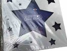 Super Mario Galaxy Soundtrack Wii 4 x LP VGM Not Moonshake Nintendo Vinyl Record