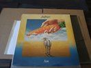 vinyl LP,    Badfinger, Ass.  factory SEALED.  Apple records original.