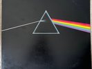 Pink Floyd - Dark Side of the Moon complete Original Harvest vinyl Lp & Posters