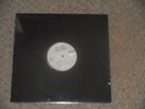 TRISTE JANERO meet LP SEALED white whale WW 7122 rene de marie