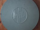 PIL Metal, Public Image Ltd 3 x 12