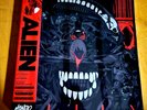 Alien - Complete Motion Picture Soundtrack 4xLP Box Set * MONDO * SEALED * NEU *