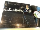 ROXY MUSIC “FOR YOUR PLEASURE” ORIG. 1st PRESS 1973 UK VINYL GFLD N.MINT UPGRADE