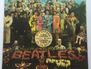 BEATLES 
