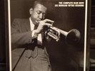LEE MORGAN  COMPLETE BLUE NOTE FIFTIES SESSION -MOSAIC MQ6162-BOX 6 LP-NEAR MINT
