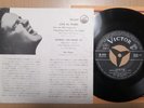 Elvis Presley 7