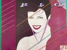 Duran Duran – Rio AUSTRALIAN PRESSING LP....