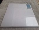 Beastie Boys - Hello Nasty 25th Anniversary Deluxe 4LP Vinyl New Sealed