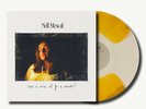 Nell Mescal Can I Miss It For A Minute 12