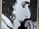 TINY TIM Keeping My Troubles To Myself - 12