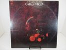 Charles Mingus 