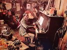 Thelonious Monk Underground Vinyl 180g Remastered Audiophile Pressing MOV