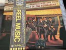 The Beatles Reel Music Vinyl L P
