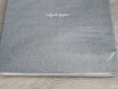 sigur ros agaetis byrjun vinyl 7lp Box Set