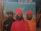 The Abyssinians – Arise 1978 Front Line  Vinyl FL 1019-UK First Press