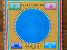 Talking Heads – Speaking In Tongues – New Wave-Indie Rock Vinyl LP - OG