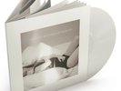 Taylor Swift The Tortured Poets Department Vinyl (Warner Bros Sealed)