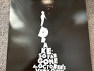 Drake - So Far Gone Vinyl 2LP
