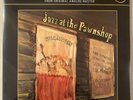 JAZZ AT THE PAWNSHOP Arne Domnerus DELUXE EDITION 200 gram vinyl NEW 2 x LP
