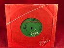 X-RAY SPEX Oh Bondage Up Yours  1977 UK 7