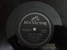 ELVIS PRESLEY LOVE ME TENDER/ANYWAY YOU WANT ME 78 RPM RECORD(RCA 20-6643)1956