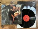 George Michael – Faith LP Columbia C 40867 Pop Soul - Symbols Cover - (s)VG