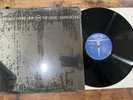 The Velvet Underground – White Light/White Heat LP Verve V/V6 5046 - Garage - NM