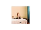 SABRINA CARPENTER: EMAILS I CAN'T SEND (LP vinyl *BRAND NEW*.)